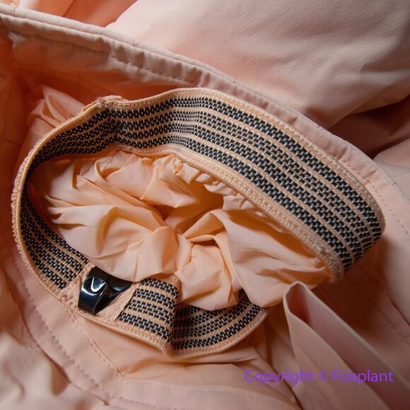 New! Free People Movement All Prepped Bibb Women's size L - Picture 14 of 16